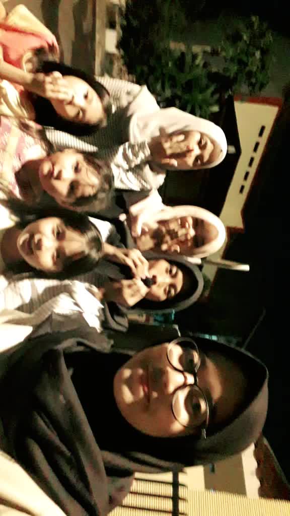 @suryriahma