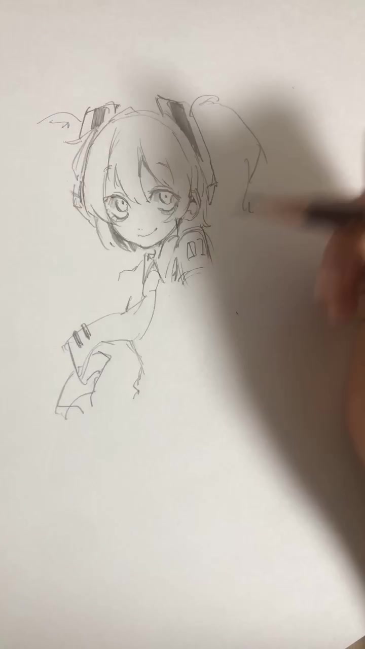 @てぃら🦋🦋🦋