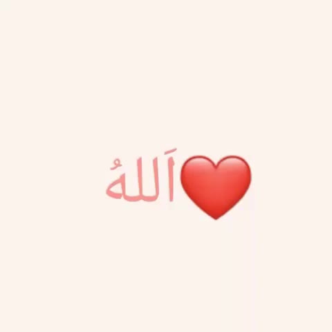 @Halif