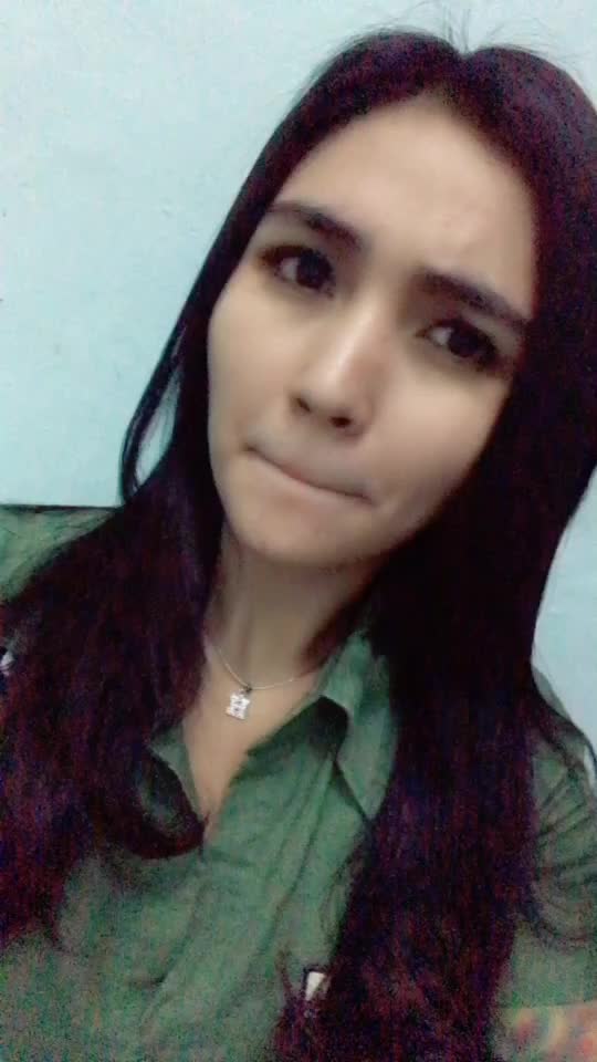 @LeyHanna Khalifa