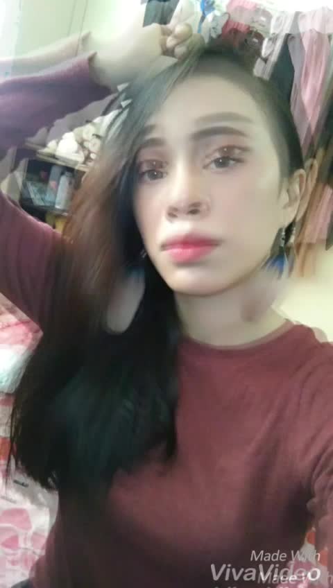 @__syfzmra