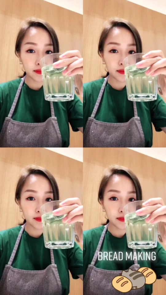 @Joelin Wong 黄宣寧