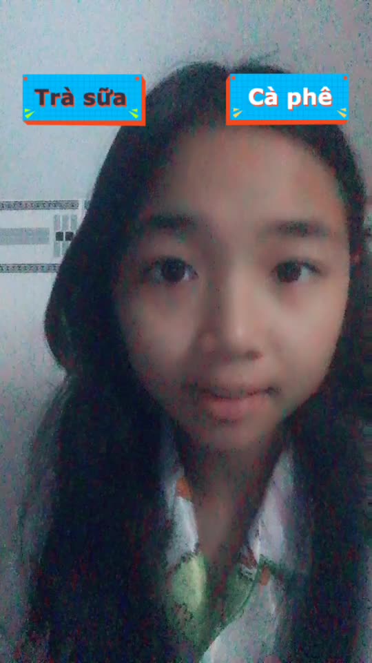 @Lyly