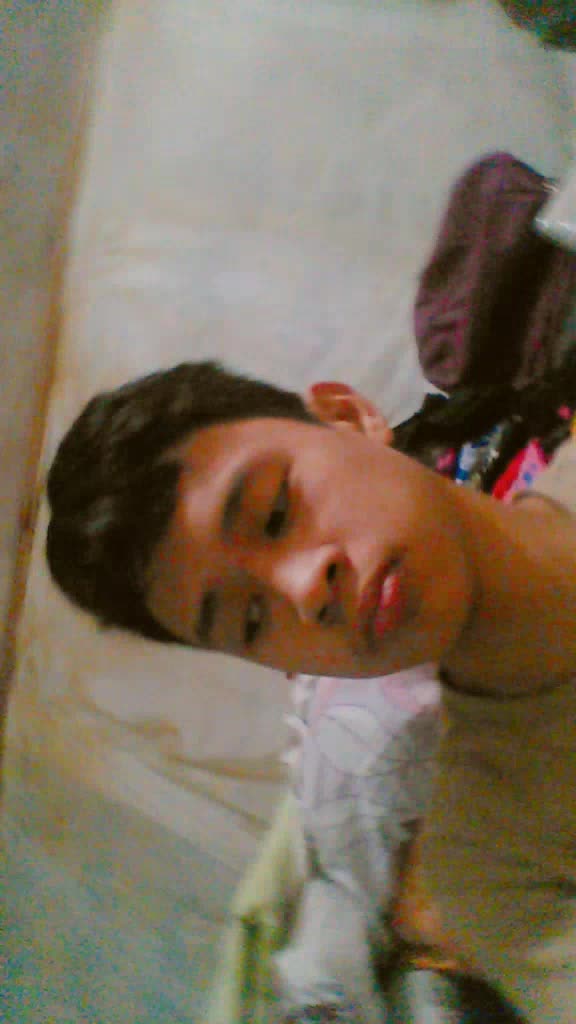 @✨Ronaldo Robles✨