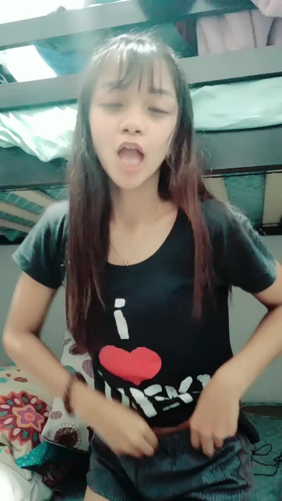 @userj.arianaJones