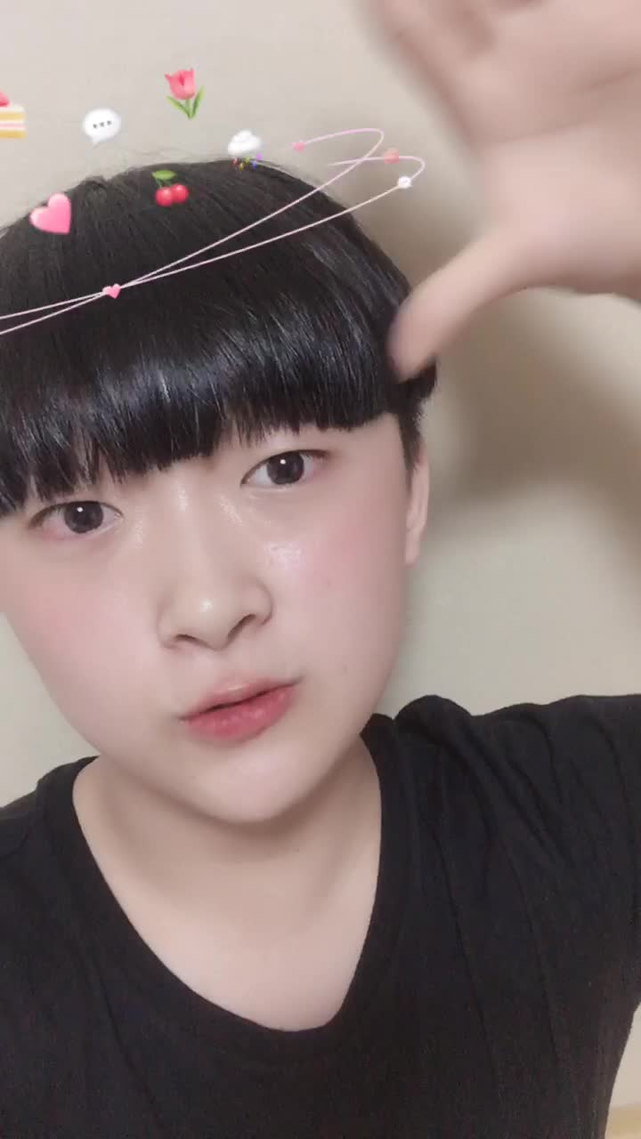 @아진 (아싸정진)
