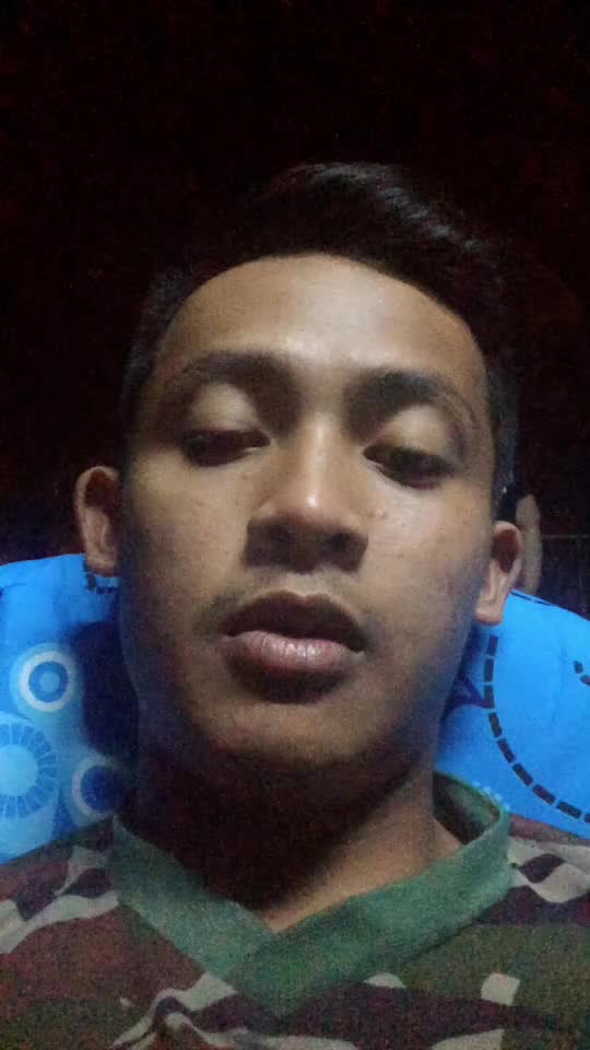 @aaaazzzziiiizzzz