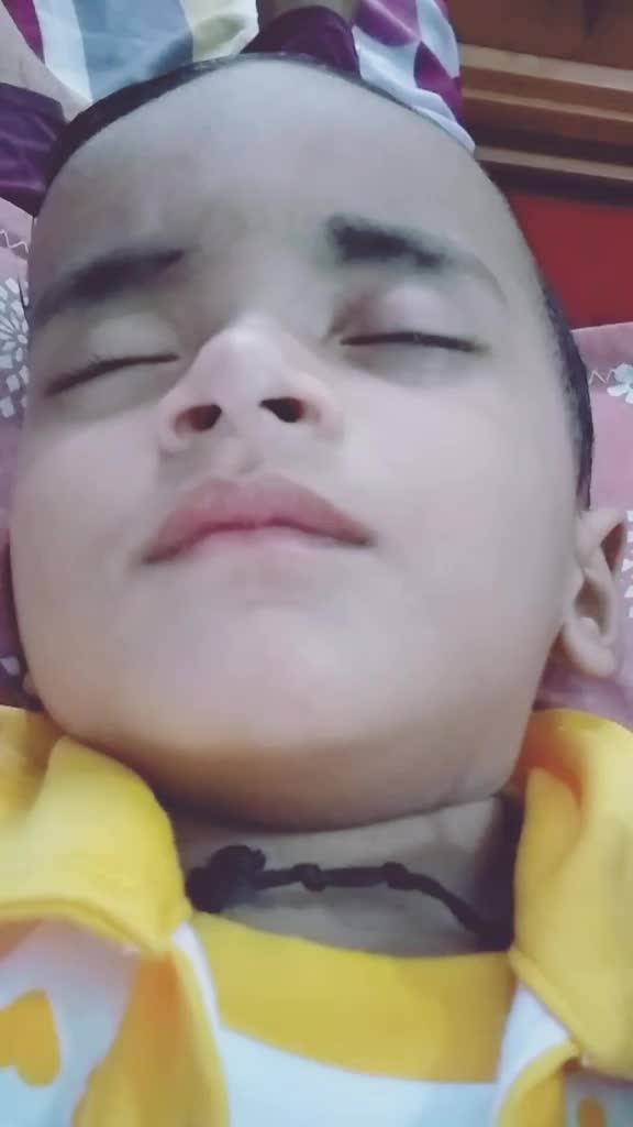 @user918797