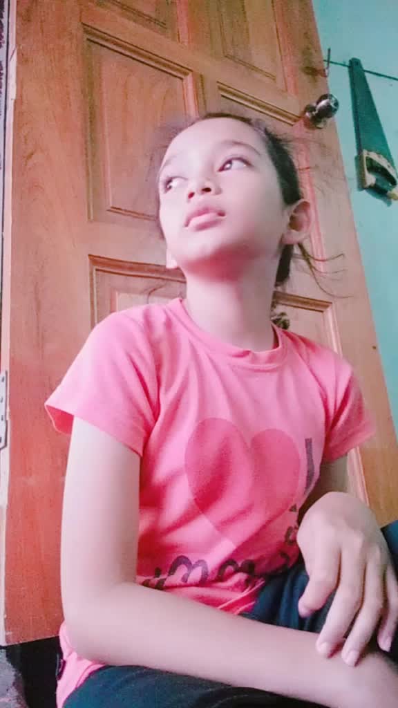@Nur shuhada boosku