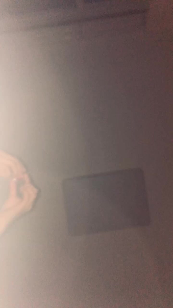 @๐ๅๅผทๅข๐ฅณ