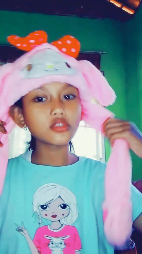 @ARSYA SALSABILA 😍🤗