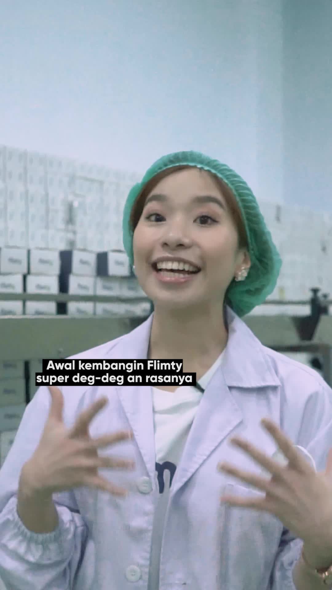 @FLIMTY FIBER