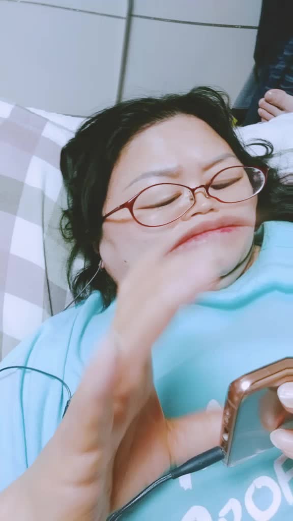 @로̐̈́㉱ෆ