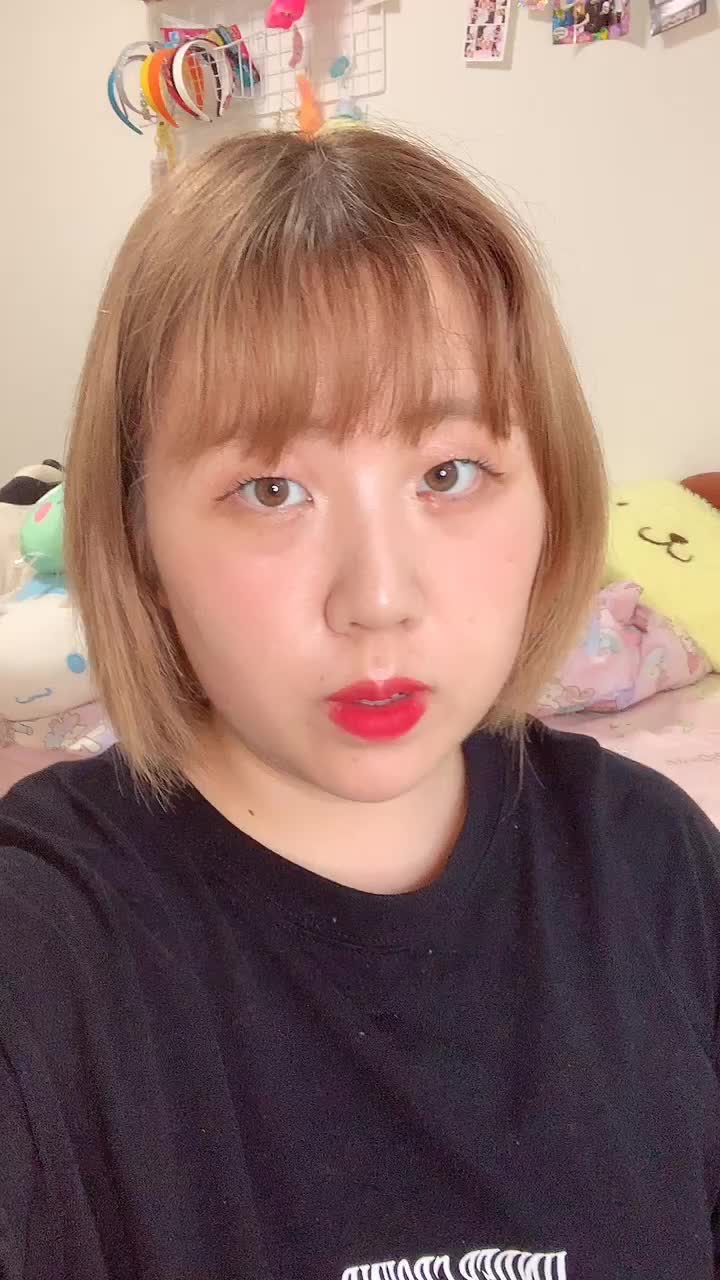 @そわんわん