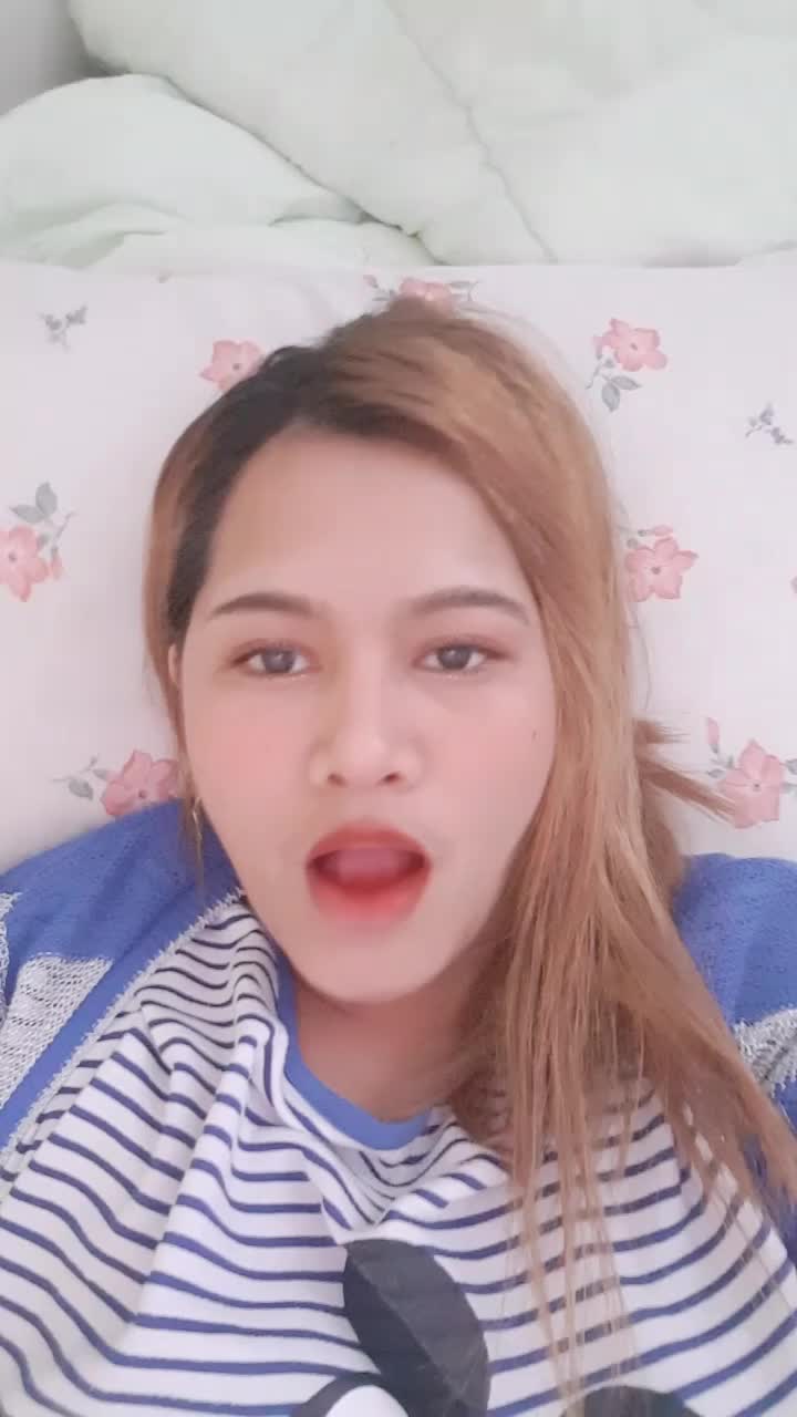 @친혜