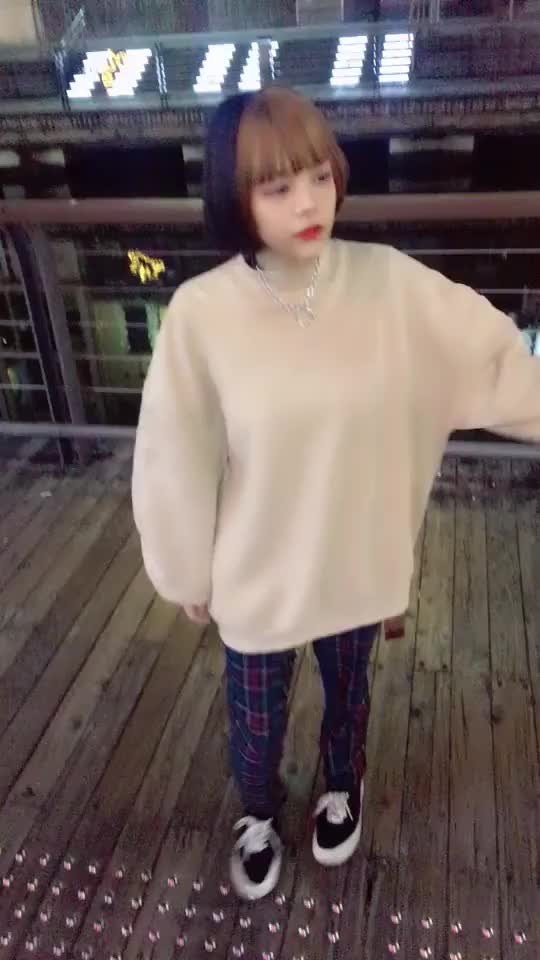 @๐ใใผใ๐ค