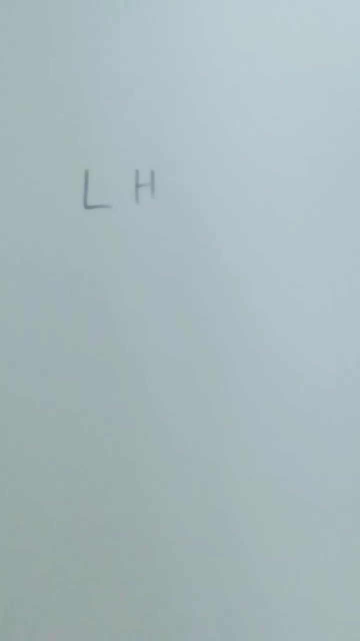 @다재다능 틱톡이