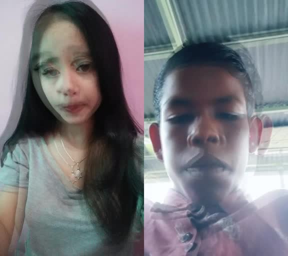 @mardiani_ananda10