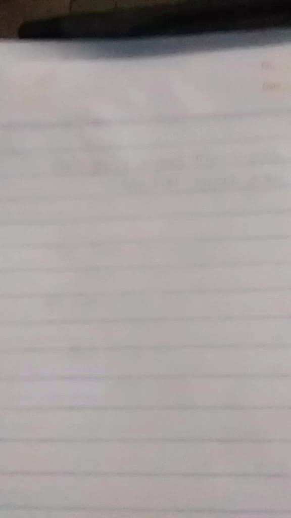 @Dwi