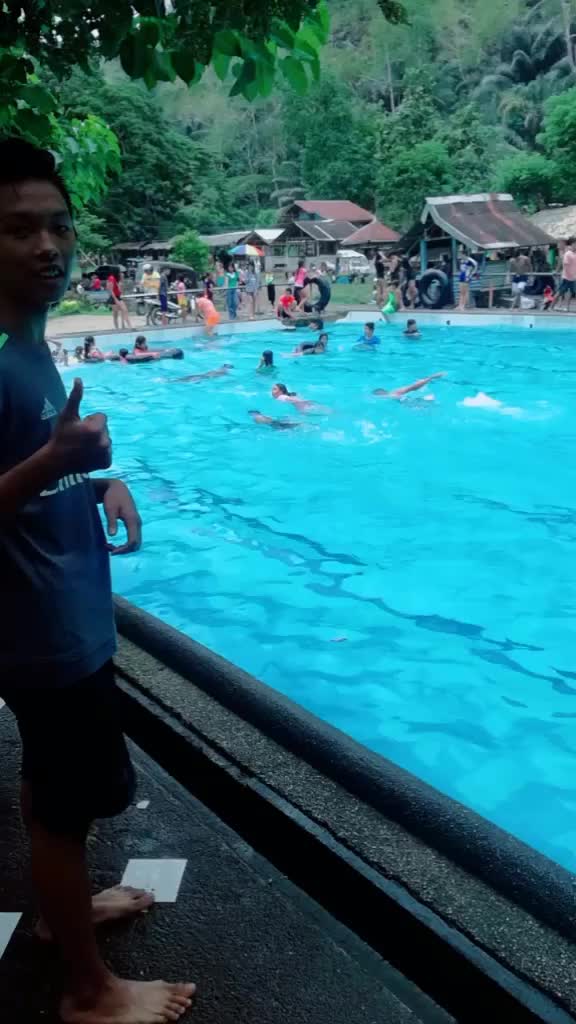 @CoConG😂