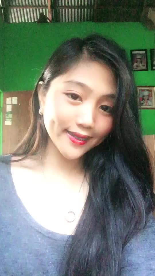 @Sheinel Bautista