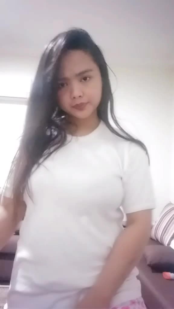@TTH 🔰bebegurl