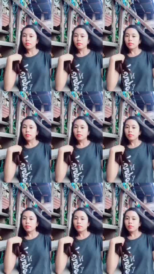 @Jane Raven ๐