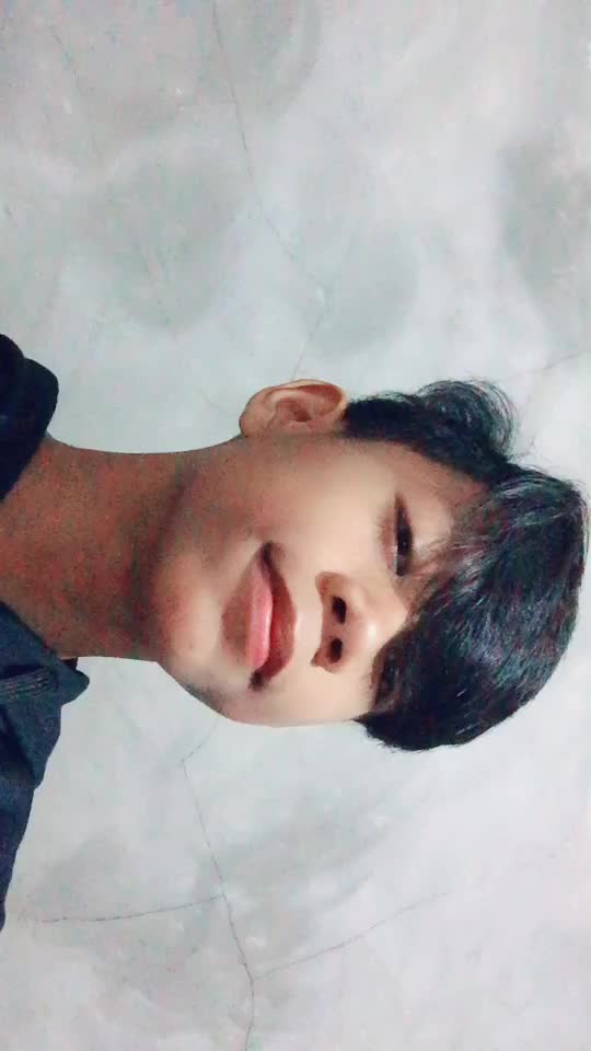 @_Greigh🤪