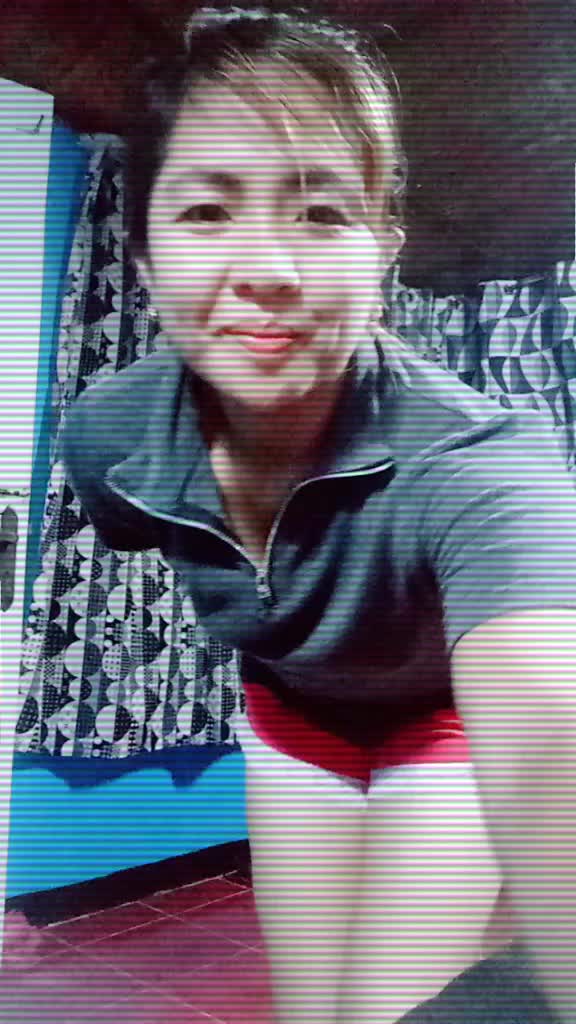 @Bheiybz ShenZerosix