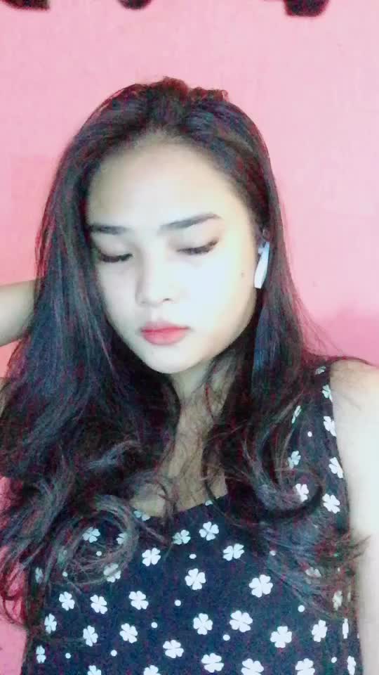 @apiwpiwww🔥