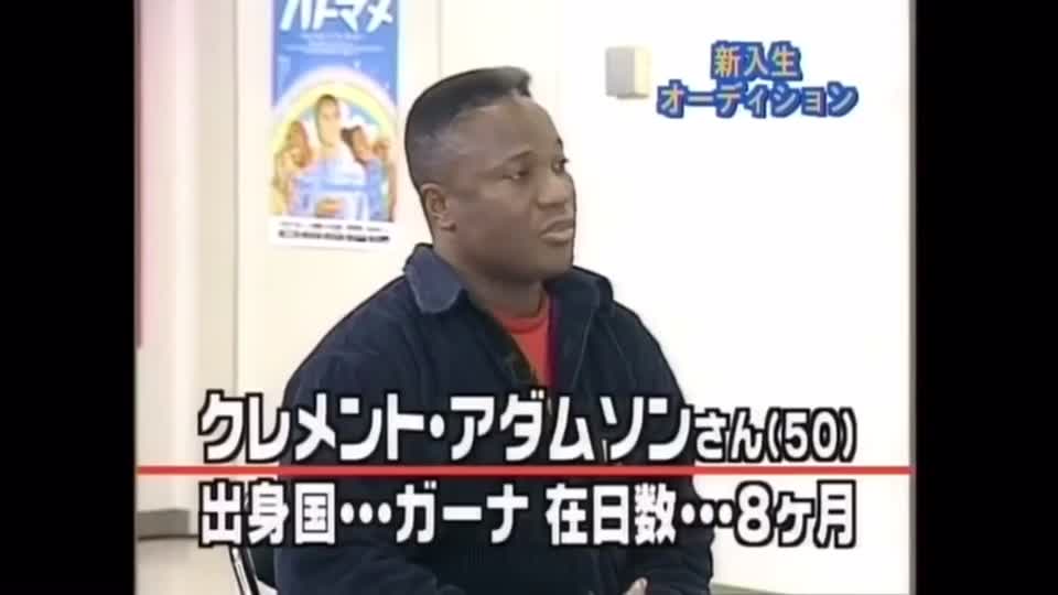 @佐藤 柚月🇯🇵