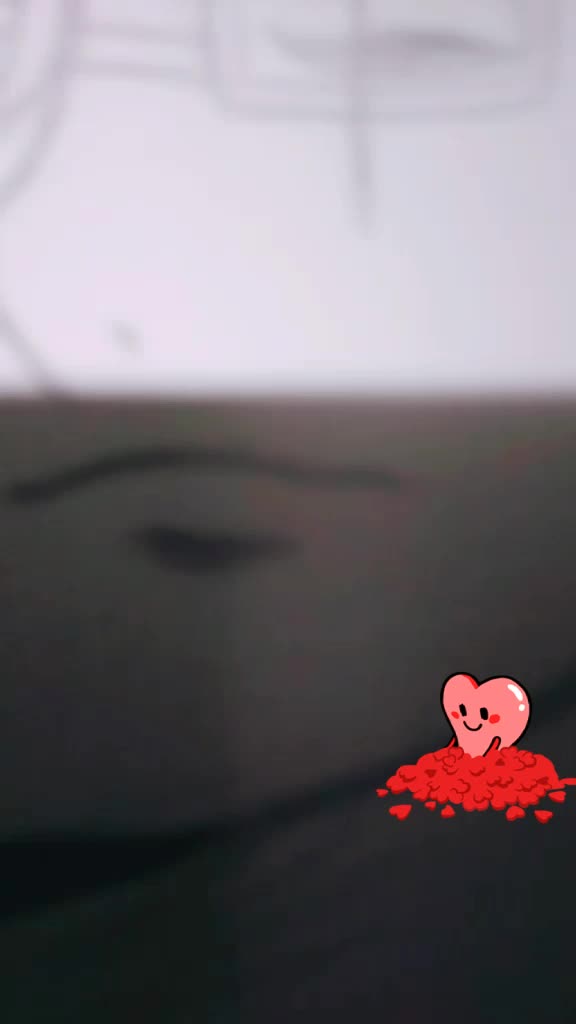 @tiên 2k8