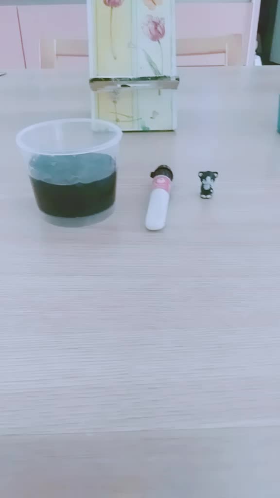 @🌆🌌초율