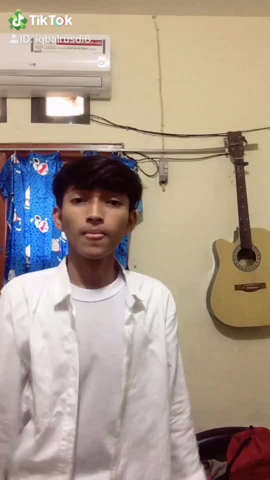 @Iqbal Rusdi
