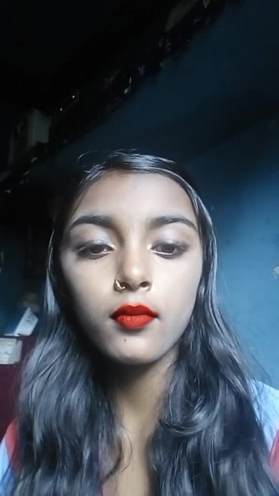 @RanjeetBk