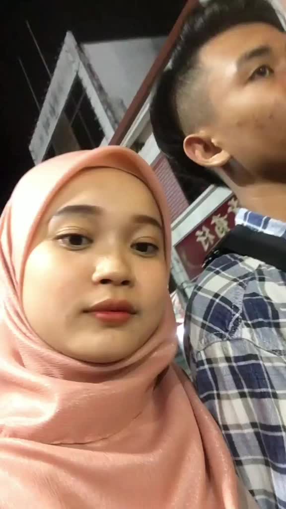 @Syafiera Irra
