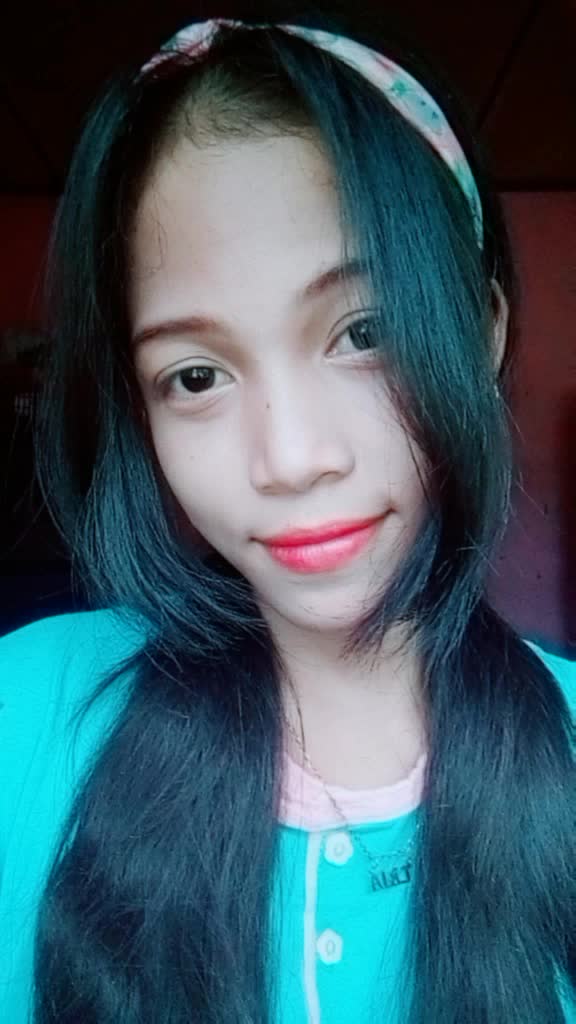 @Tria Tri Hany