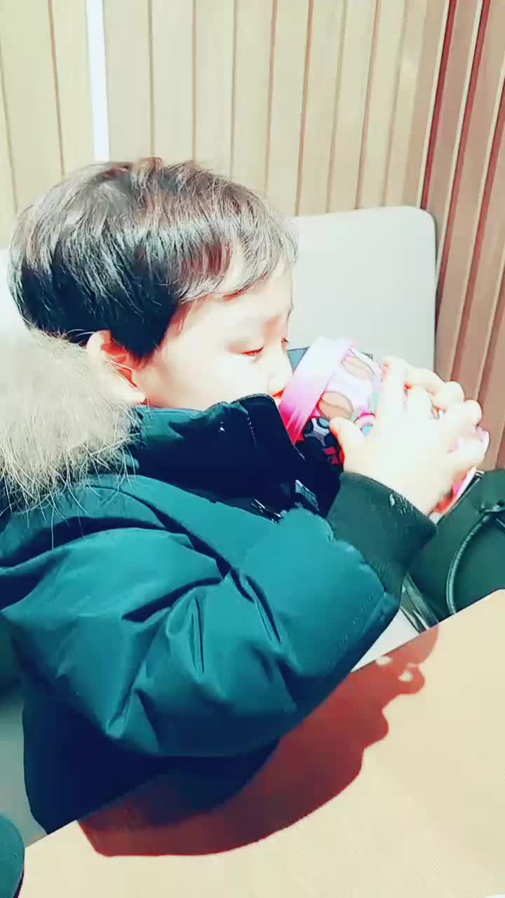 @김완곤