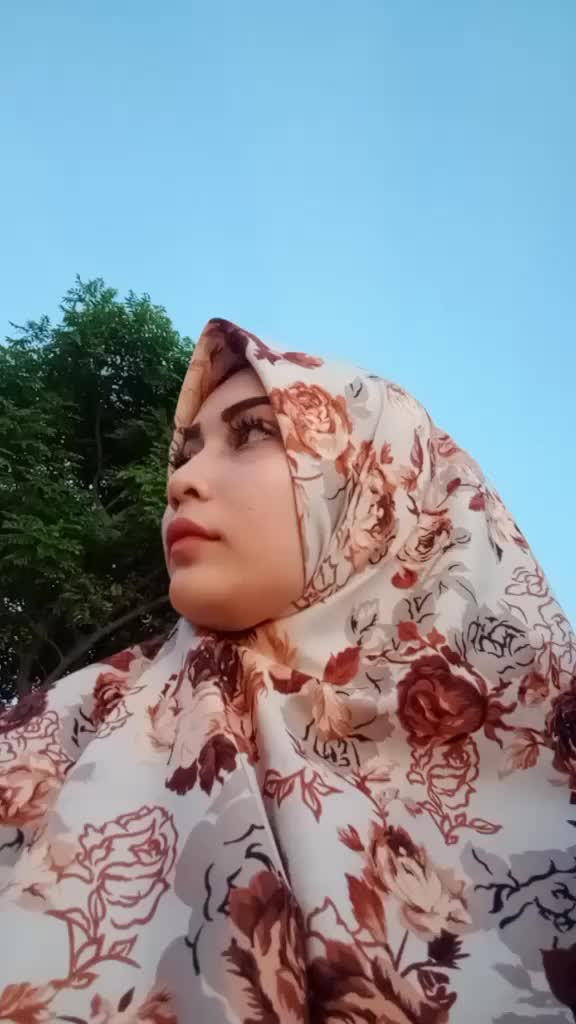 @Sarah Namora