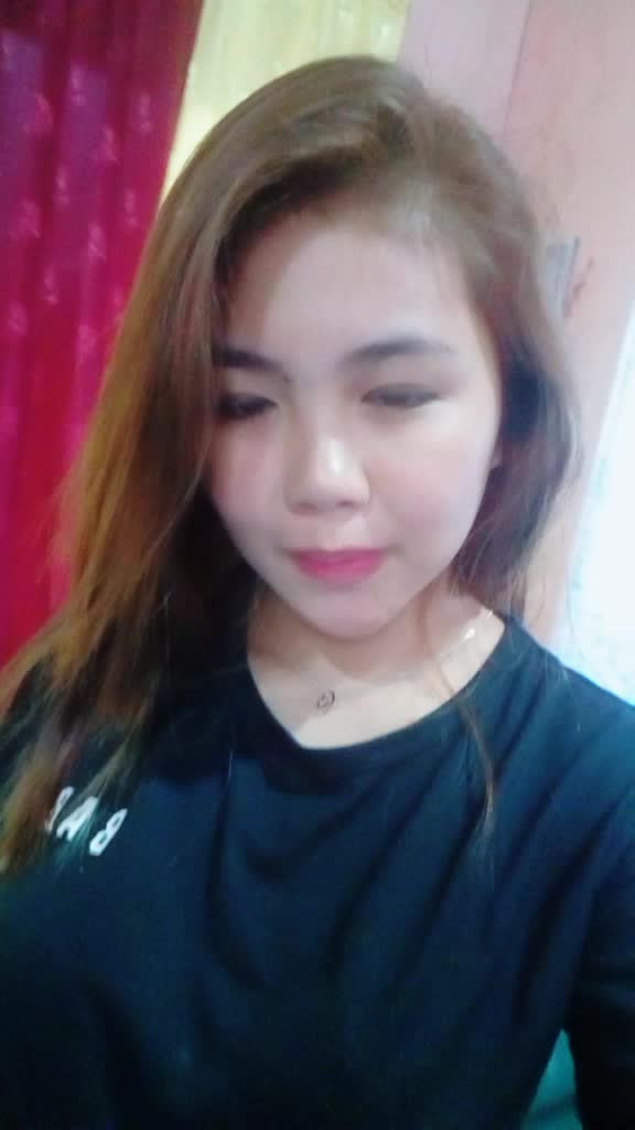 @deqyien.dyanna_