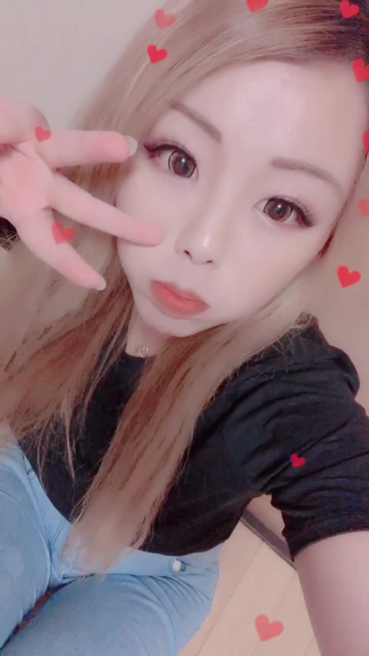 @はるCHIN