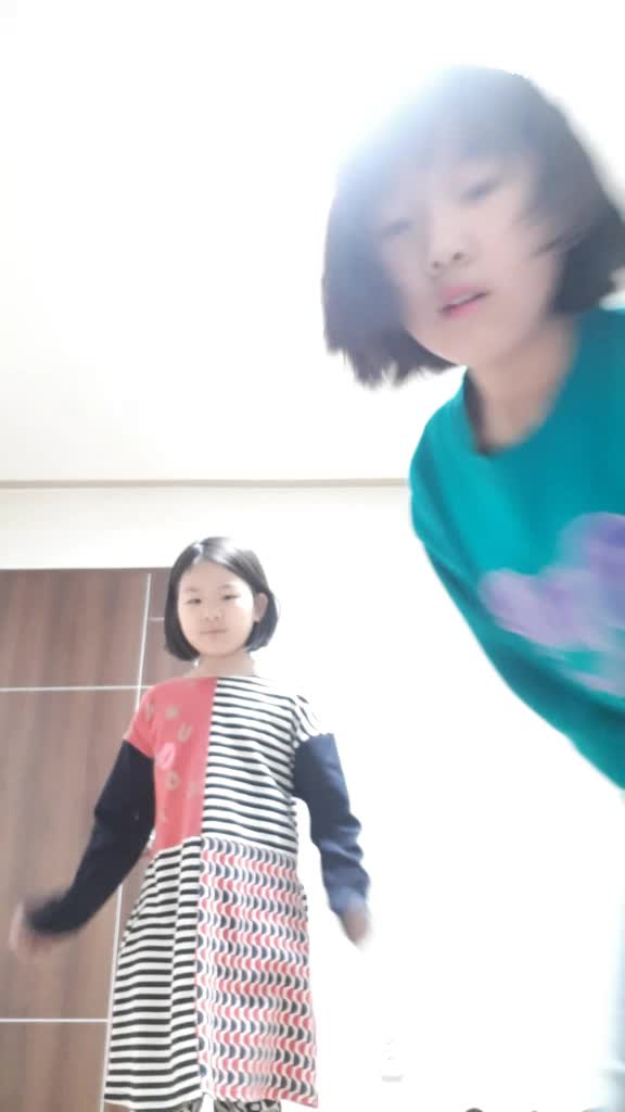 @박군과 소라게