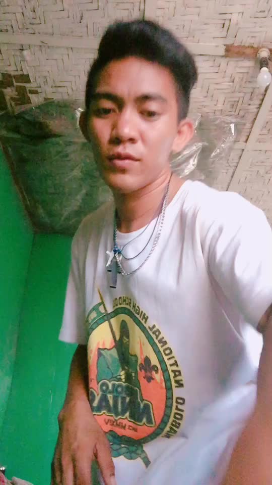 @Janjan Cabellon213