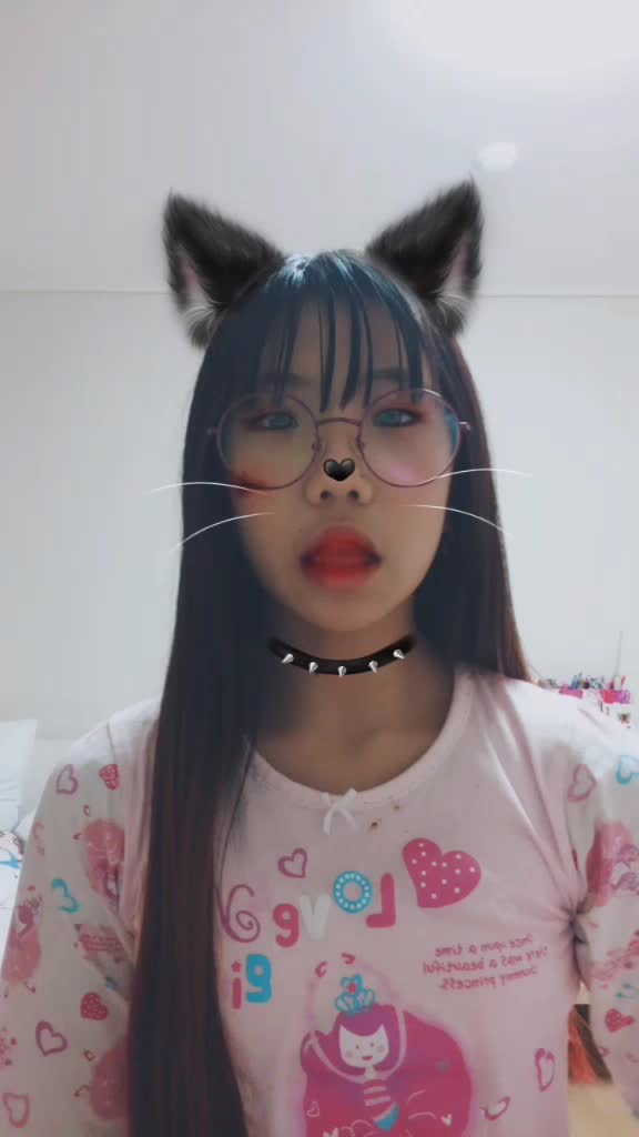 @화이트 초코