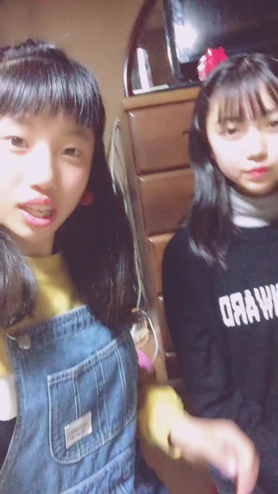 @まなか&hellip;