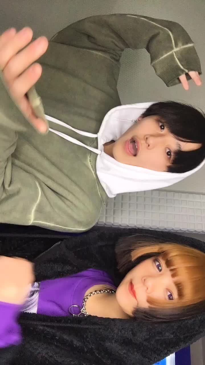 @๐ใใผใ๐ค