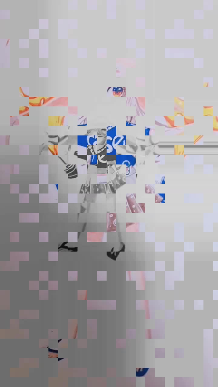 @🎲노넴🎲