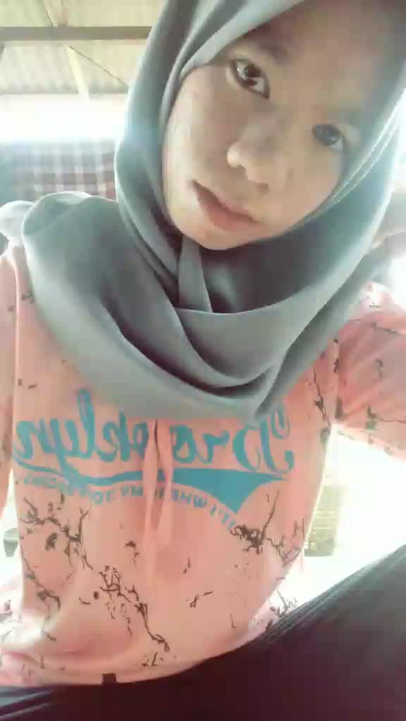 @hajriah@07031997