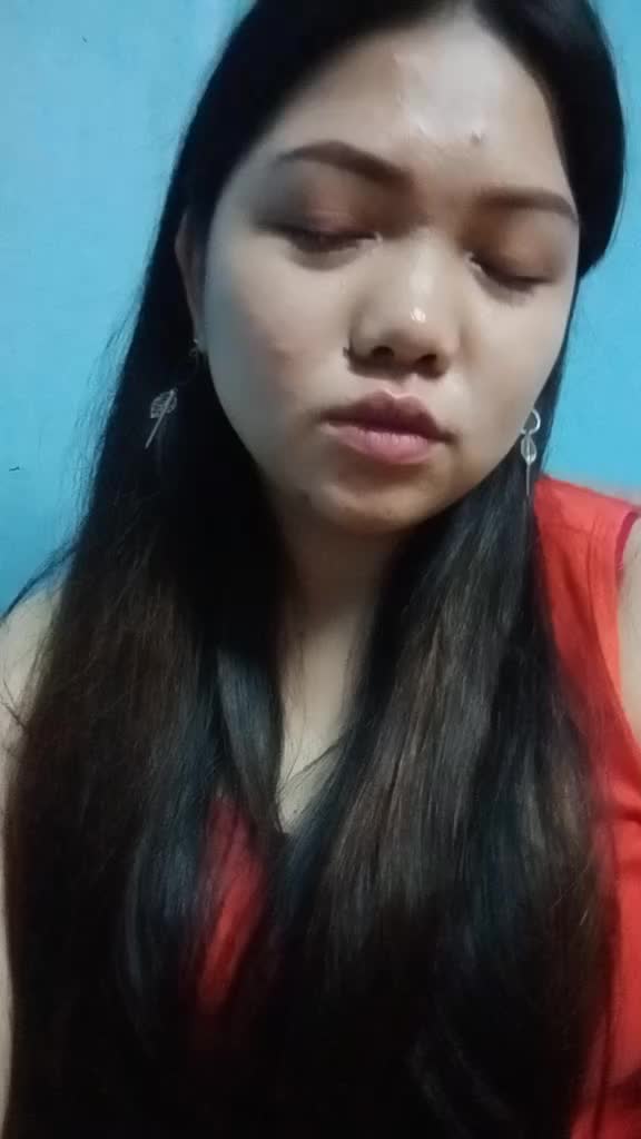 @E-n-a-h