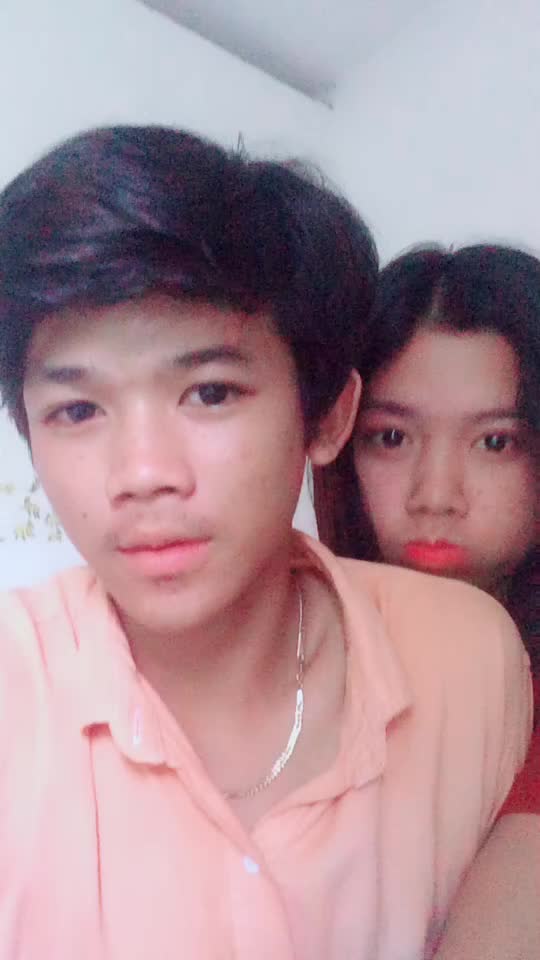 @Ounlyly Love